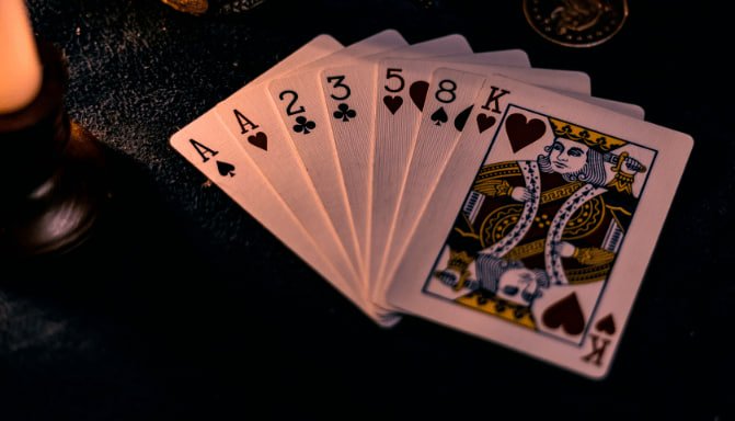 awin68